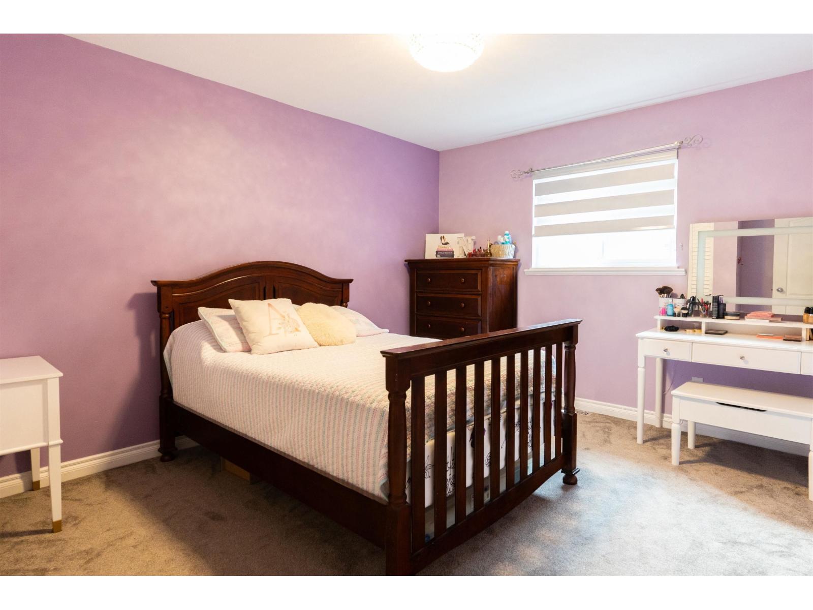 14135 90a Avenue, Surrey, British Columbia  V3V 8E1 - Photo 21 - R3094788