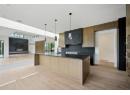 6200 COLUMBIA LAKE Road Unit# 4, Columbia Lake, BC V0B 1L2