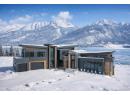 6200 COLUMBIA LAKE Road Unit# 4, Columbia Lake, BC V0B 1L2