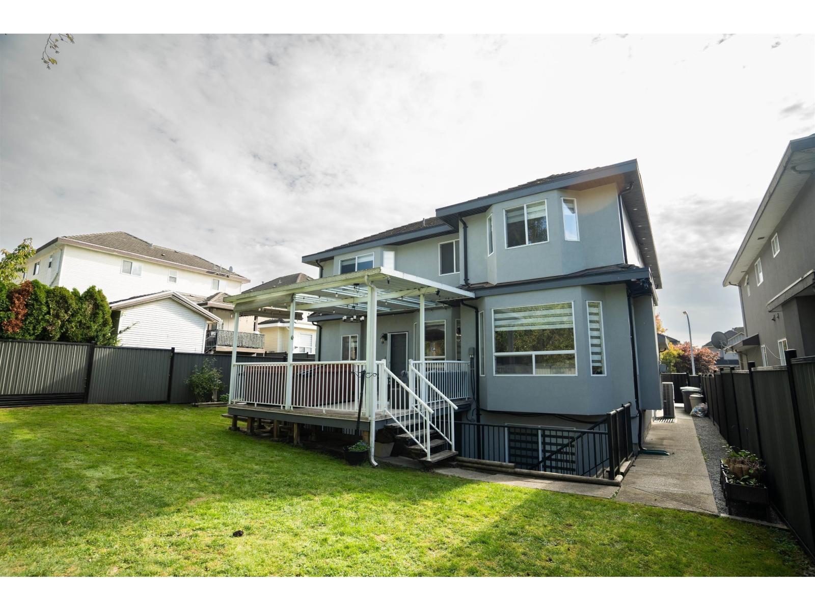 14135 90a Avenue, Surrey, British Columbia  V3V 8E1 - Photo 27 - R3094788