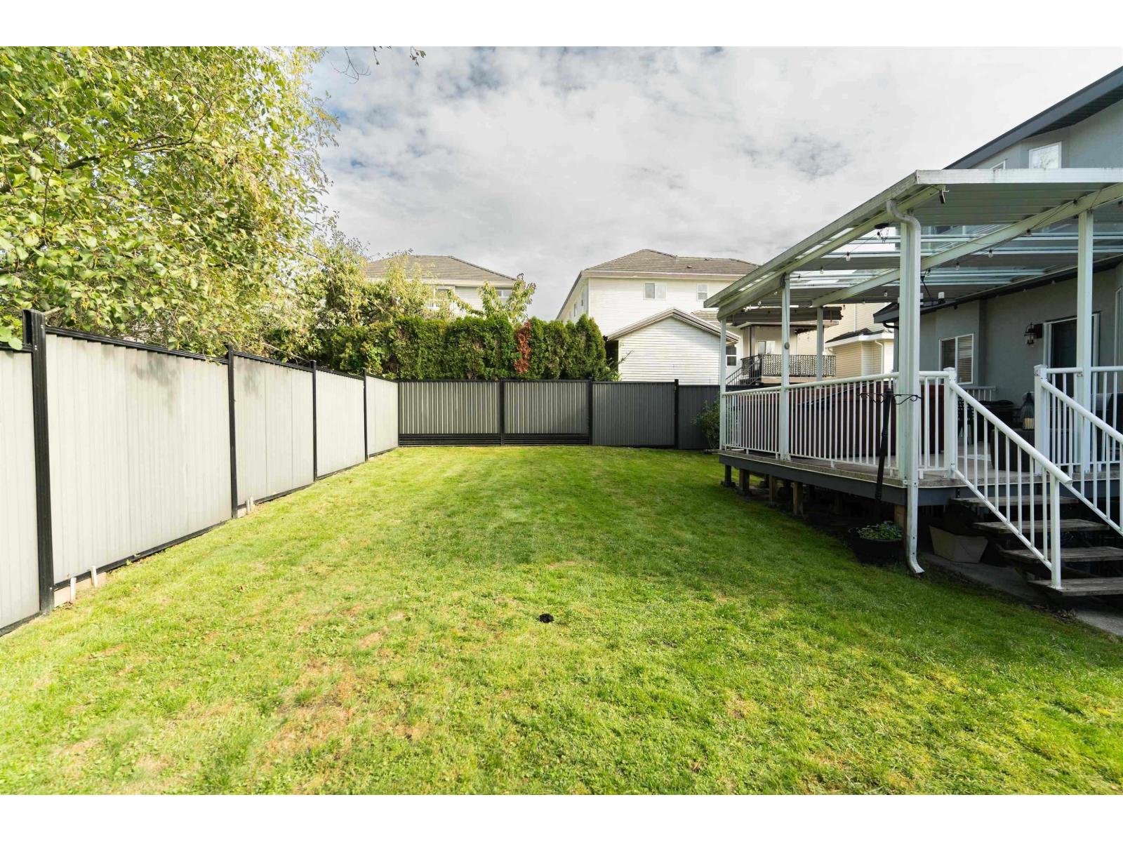 14135 90a Avenue, Surrey, British Columbia  V3V 8E1 - Photo 28 - R3094788