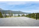 6200 COLUMBIA LAKE Road Unit# 4, Columbia Lake, BC V0B 1L2