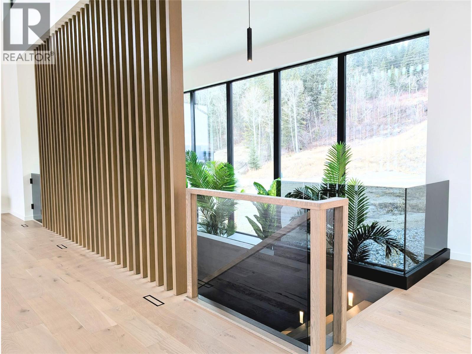 6200 Columbia Lake Road Unit# 4, Columbia Lake, British Columbia  V0B 1L2 - Photo 18 - 10347803