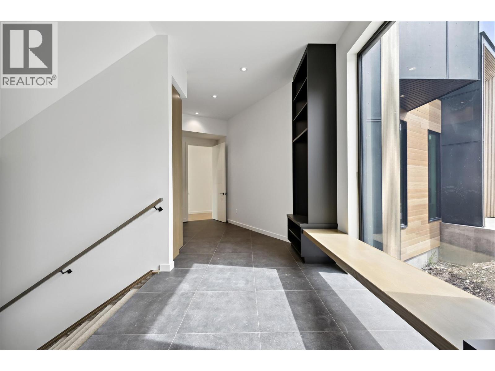 6200 Columbia Lake Road Unit# 4, Columbia Lake, British Columbia  V0B 1L2 - Photo 35 - 10347803