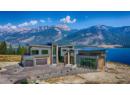 6200 COLUMBIA LAKE Road Unit# 4, Columbia Lake, BC V0B 1L2
