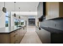 6200 COLUMBIA LAKE Road Unit# 4, Columbia Lake, BC V0B 1L2