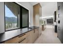 6200 COLUMBIA LAKE Road Unit# 4, Columbia Lake, BC V0B 1L2
