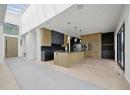 6200 COLUMBIA LAKE Road Unit# 4, Columbia Lake, BC V0B 1L2