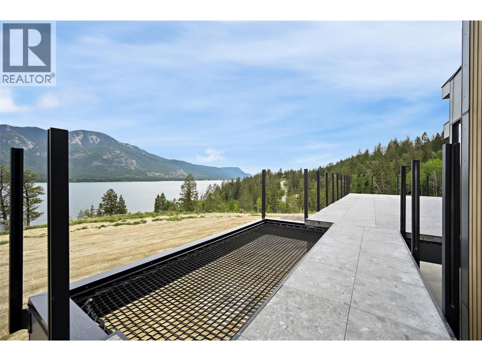 6200 Columbia Lake Road Unit# 4, Columbia Lake, British Columbia  V0B 1L2 - Photo 30 - 10347803