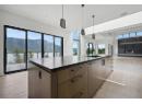 6200 COLUMBIA LAKE Road Unit# 4, Columbia Lake, BC V0B 1L2