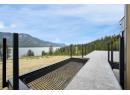 6200 COLUMBIA LAKE Road Unit# 4, Columbia Lake, BC V0B 1L2