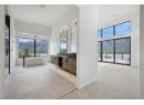 6200 COLUMBIA LAKE Road Unit# 4, Columbia Lake, BC V0B 1L2
