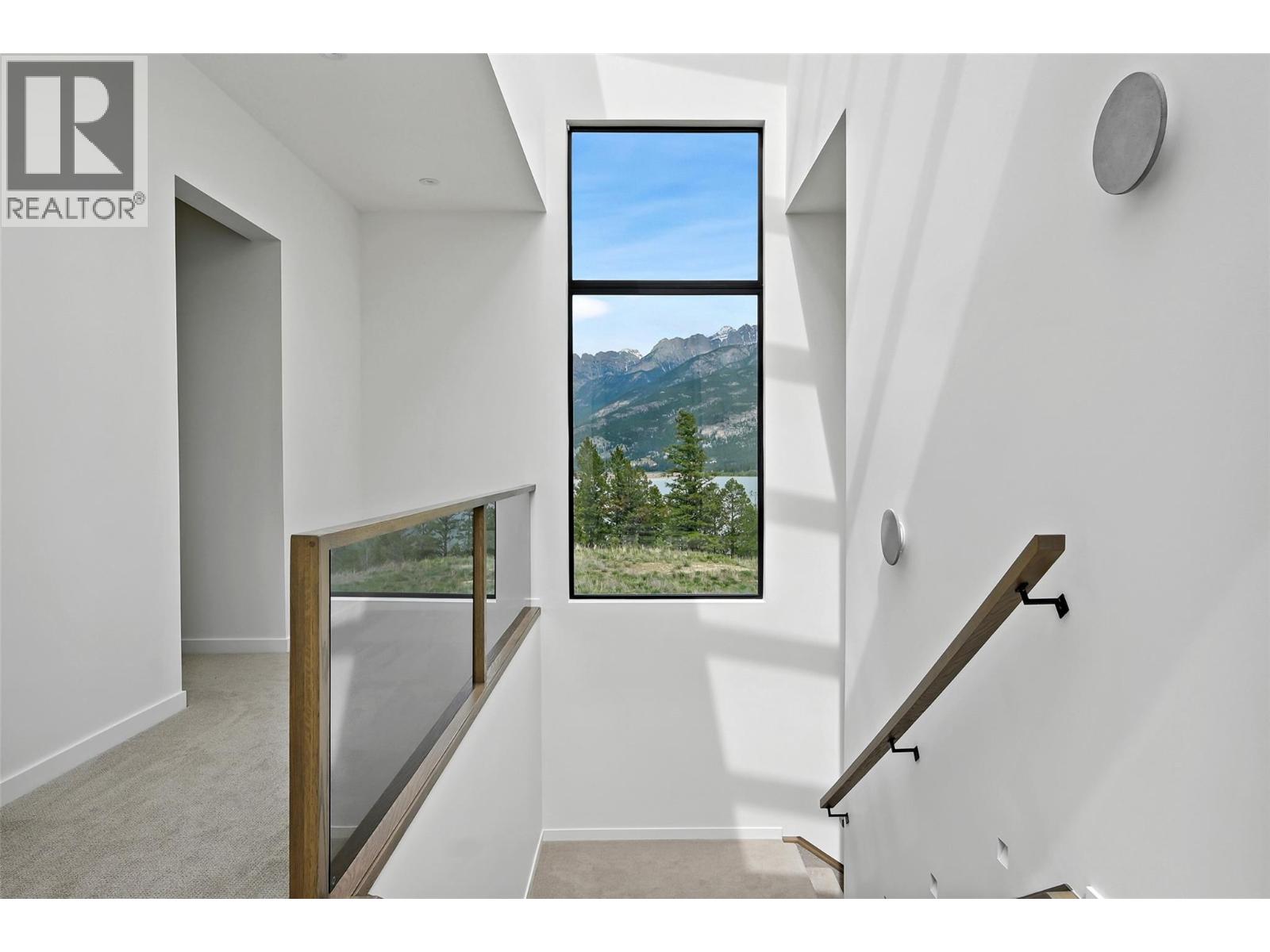 6200 Columbia Lake Road Unit# 4, Columbia Lake, British Columbia  V0B 1L2 - Photo 37 - 10347803