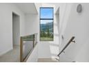 6200 COLUMBIA LAKE Road Unit# 4, Columbia Lake, BC V0B 1L2