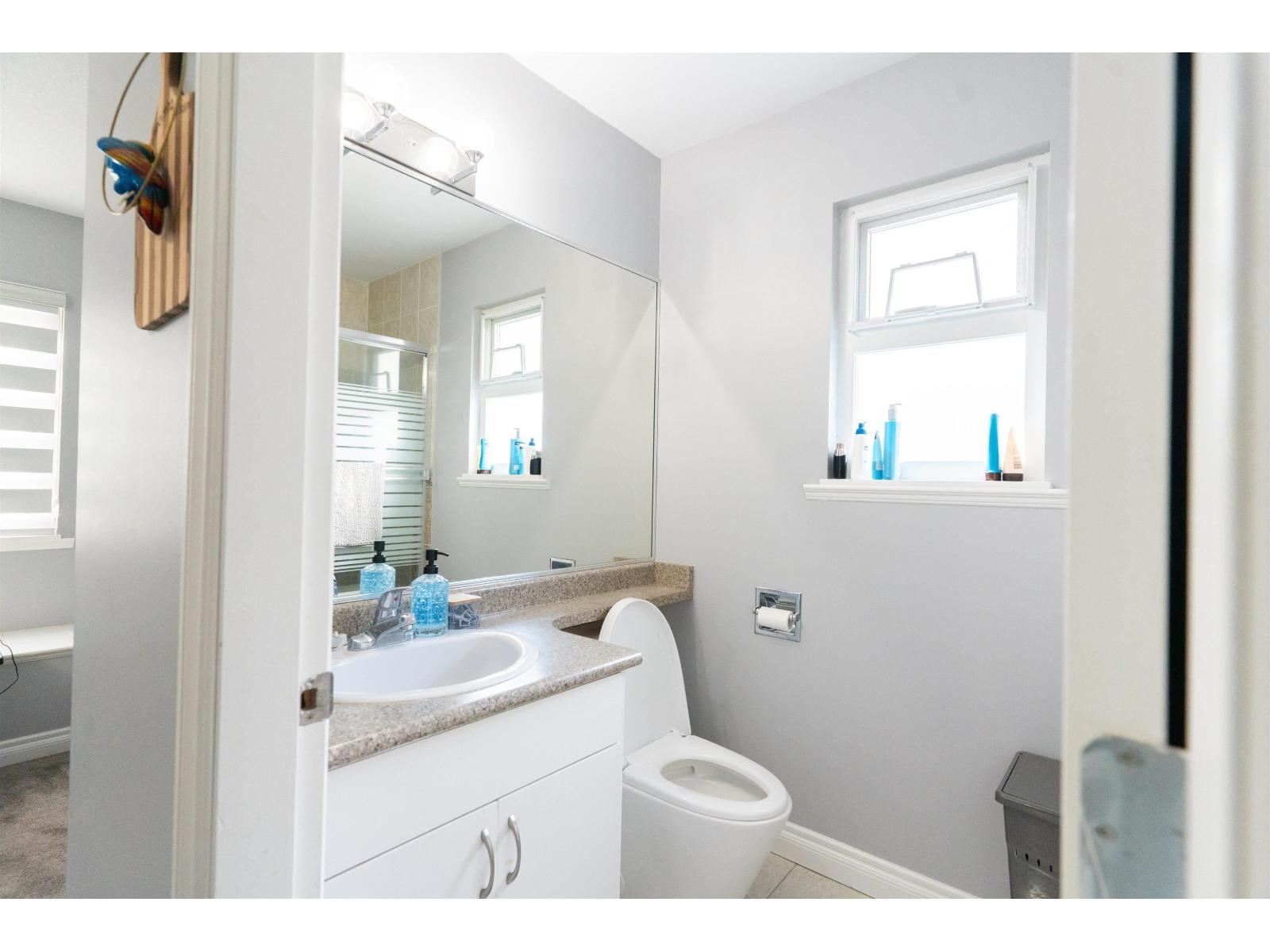 14135 90a Avenue, Surrey, British Columbia  V3V 8E1 - Photo 24 - R3094788