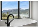 6200 COLUMBIA LAKE Road Unit# 4, Columbia Lake, BC V0B 1L2