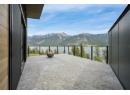 6200 COLUMBIA LAKE Road Unit# 4, Columbia Lake, BC V0B 1L2
