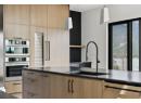 6200 COLUMBIA LAKE Road Unit# 4, Columbia Lake, BC V0B 1L2