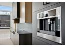 6200 COLUMBIA LAKE Road Unit# 4, Columbia Lake, BC V0B 1L2