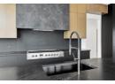 6200 COLUMBIA LAKE Road Unit# 4, Columbia Lake, BC V0B 1L2