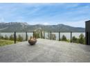 6200 COLUMBIA LAKE Road Unit# 4, Columbia Lake, BC V0B 1L2