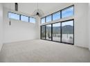 6200 COLUMBIA LAKE Road Unit# 4, Columbia Lake, BC V0B 1L2