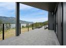 6200 COLUMBIA LAKE Road Unit# 4, Columbia Lake, BC V0B 1L2