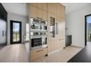 6200 COLUMBIA LAKE Road Unit# 4, Columbia Lake, BC V0B 1L2