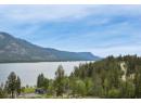 6200 COLUMBIA LAKE Road Unit# 4, Columbia Lake, BC V0B 1L2