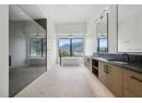 6200 COLUMBIA LAKE Road Unit# 4, Columbia Lake, BC V0B 1L2