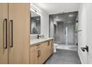 6200 COLUMBIA LAKE Road Unit# 4, Columbia Lake, BC V0B 1L2