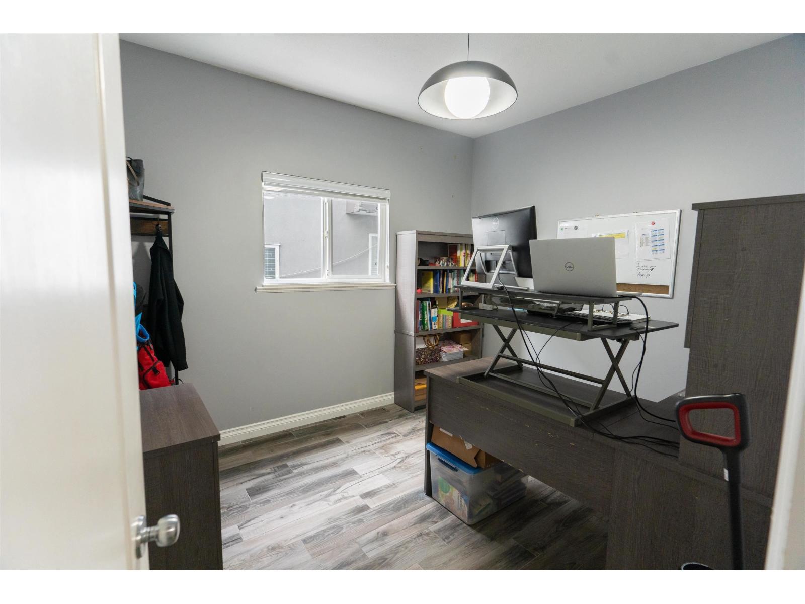 14135 90a Avenue, Surrey, British Columbia  V3V 8E1 - Photo 8 - R3094788