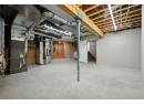 6200 COLUMBIA LAKE Road Unit# 4, Columbia Lake, BC V0B 1L2