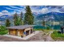 6200 COLUMBIA LAKE Road Unit# 4, Columbia Lake, BC V0B 1L2