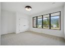 6200 COLUMBIA LAKE Road Unit# 4, Columbia Lake, BC V0B 1L2