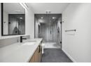 6200 COLUMBIA LAKE Road Unit# 4, Columbia Lake, BC V0B 1L2