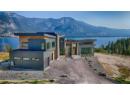 6200 COLUMBIA LAKE Road Unit# 4, Columbia Lake, BC V0B 1L2
