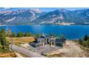 6200 COLUMBIA LAKE Road Unit# 4, Columbia Lake, BC V0B 1L2
