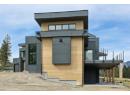 6200 COLUMBIA LAKE Road Unit# 4, Columbia Lake, BC V0B 1L2