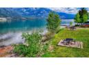 6200 COLUMBIA LAKE Road Unit# 4, Columbia Lake, BC V0B 1L2