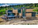 6200 COLUMBIA LAKE Road Unit# 4, Columbia Lake, BC V0B 1L2