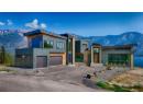 6200 COLUMBIA LAKE Road Unit# 4, Columbia Lake, BC V0B 1L2