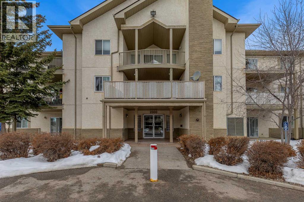 2302, 20 Harvest Rose Park NE, Calgary, Alberta  T3K 4Z1 - Photo 19 - A2290678