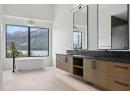 6200 COLUMBIA LAKE Road Unit# 4, Columbia Lake, BC V0B 1L2