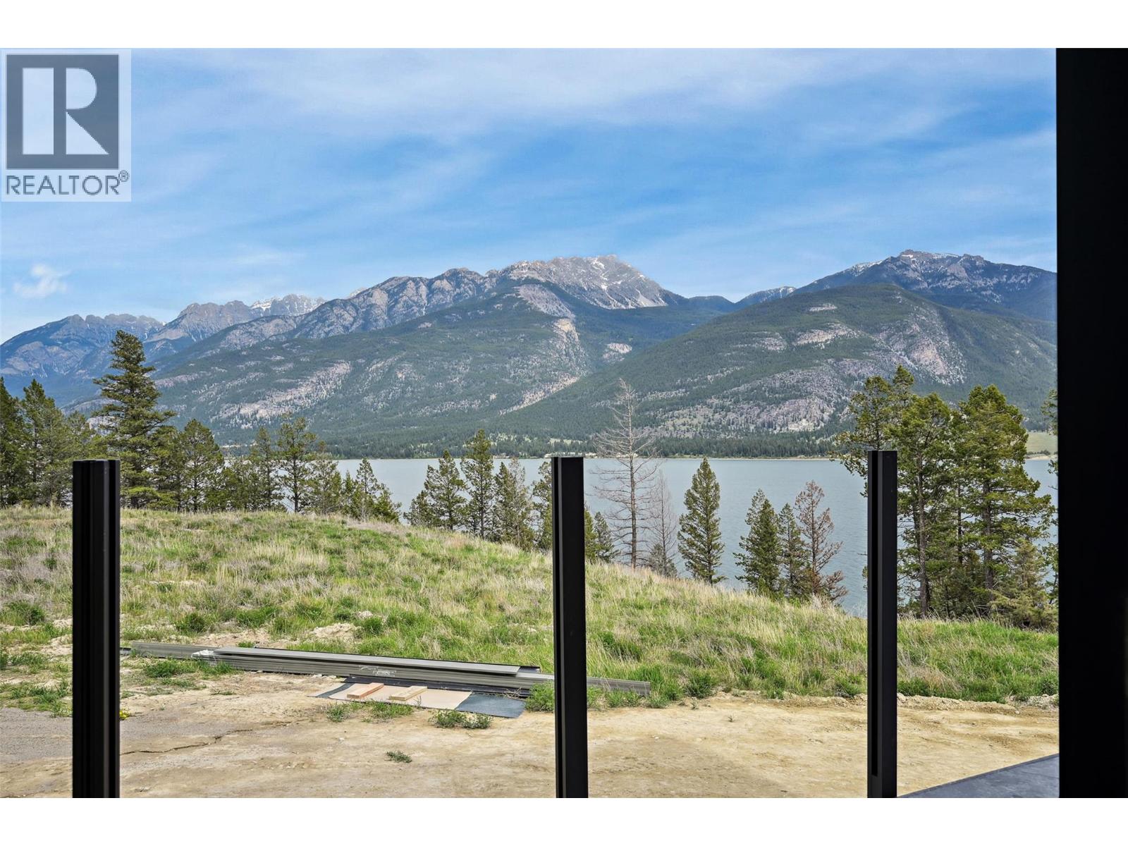 6200 Columbia Lake Road Unit# 4, Columbia Lake, British Columbia  V0B 1L2 - Photo 26 - 10347803