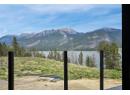 6200 COLUMBIA LAKE Road Unit# 4, Columbia Lake, BC V0B 1L2