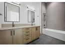 6200 COLUMBIA LAKE Road Unit# 4, Columbia Lake, BC V0B 1L2
