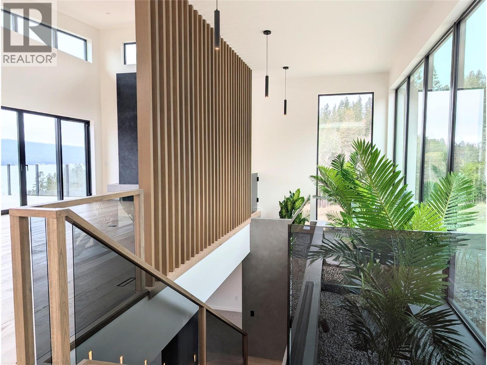 6200 Columbia Lake Road Unit# 4, Columbia Lake, British Columbia  V0B 1L2 - Photo 54 - 10347803