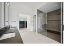 6200 COLUMBIA LAKE Road Unit# 4, Columbia Lake, BC V0B 1L2