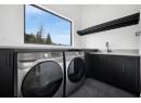 6200 COLUMBIA LAKE Road Unit# 4, Columbia Lake, BC V0B 1L2